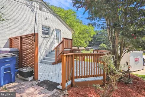 11728 Stonington Pl, Silver Spring, MD 20902 photo 31