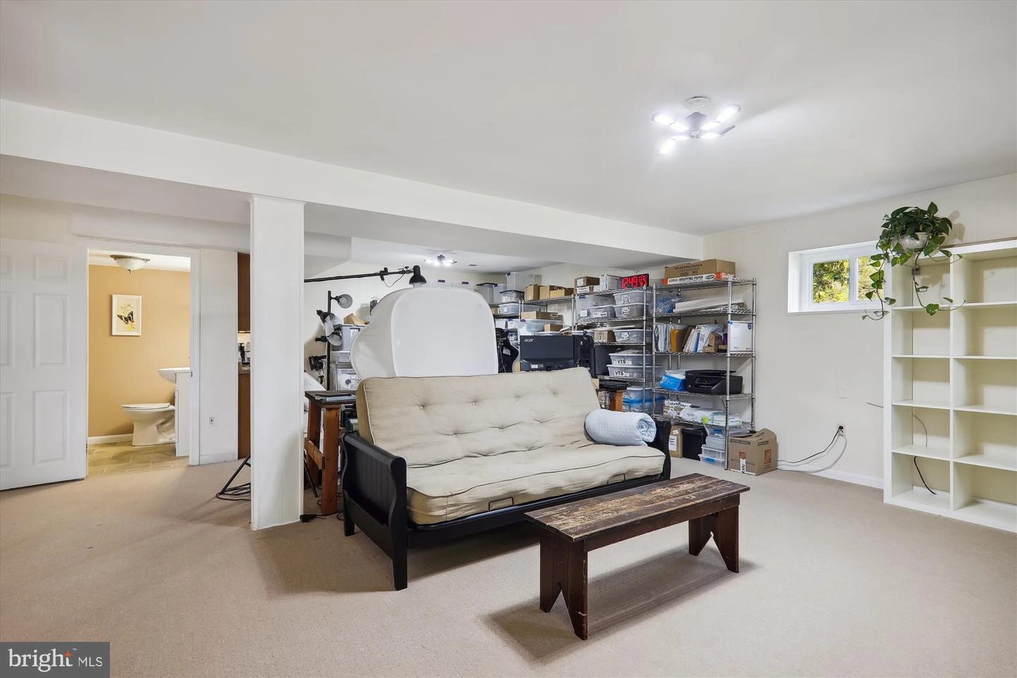 11728 Stonington Pl, Silver Spring, MD 20902 photo 48