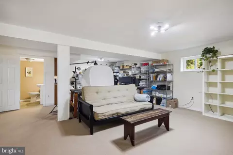 11728 Stonington Pl, Silver Spring, MD 20902 photo 48