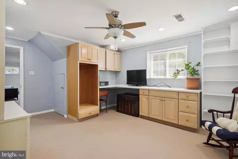 11728 Stonington Pl, Silver Spring, MD 20902 photo 56