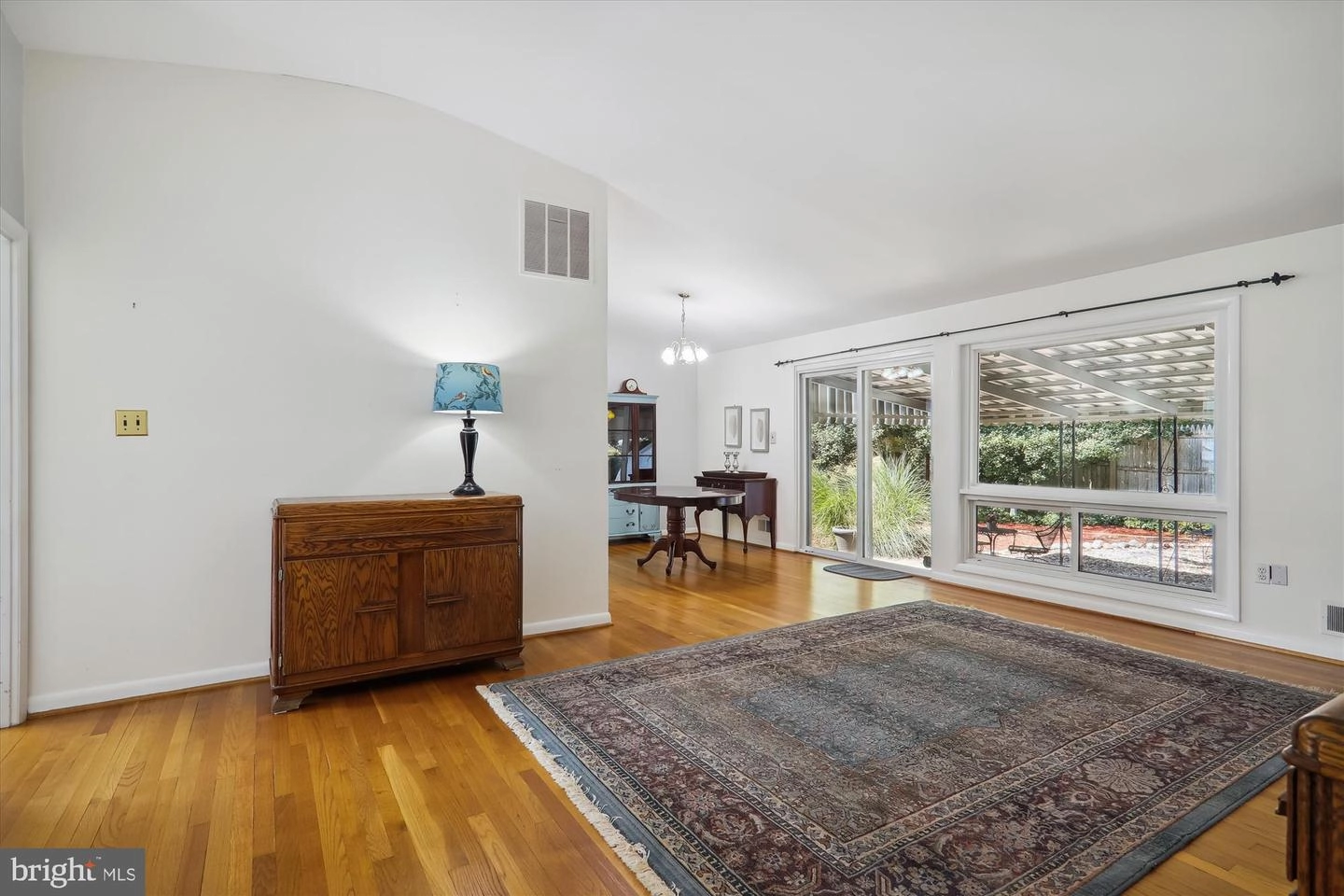 11728 Stonington Pl, Silver Spring, MD 20902 photo 12
