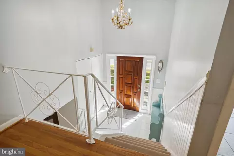11728 Stonington Pl, Silver Spring, MD 20902 photo 8