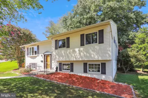11728 Stonington Pl, Silver Spring, MD 20902 photo 6