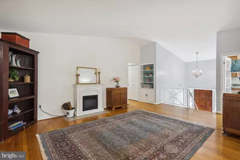 11728 Stonington Pl, Silver Spring, MD 20902 photo 13