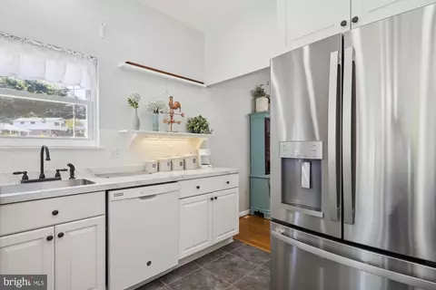 11728 Stonington Pl, Silver Spring, MD 20902 photo 26