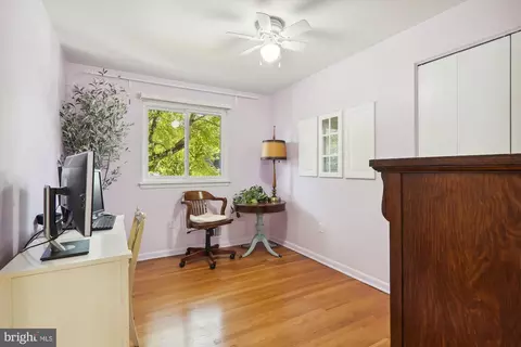 11728 Stonington Pl, Silver Spring, MD 20902 photo 39