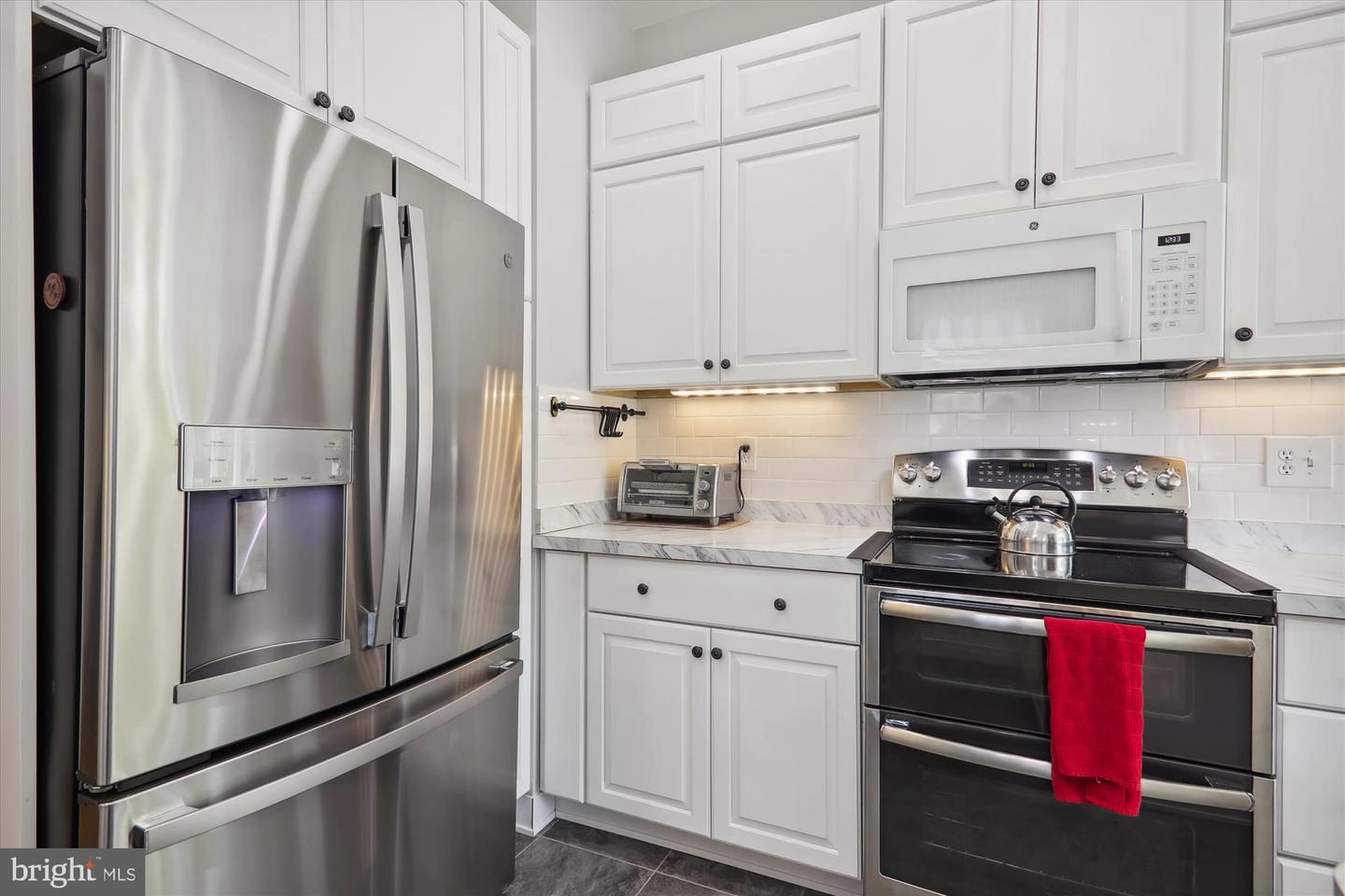 11728 Stonington Pl, Silver Spring, MD 20902 photo 27
