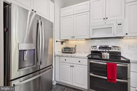 11728 Stonington Pl, Silver Spring, MD 20902 photo 27