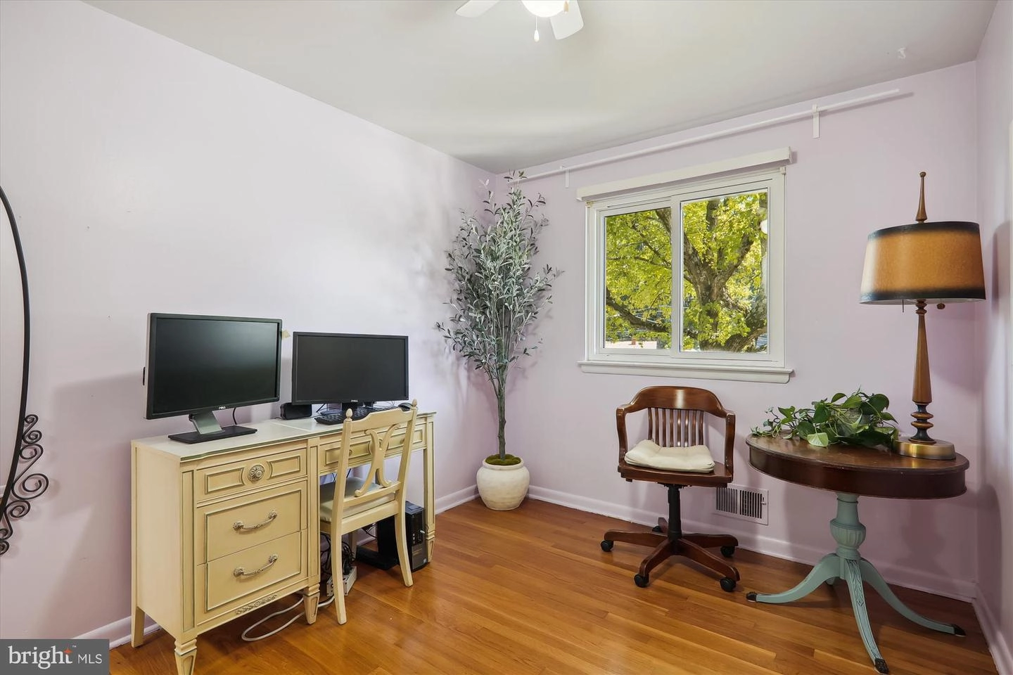 11728 Stonington Pl, Silver Spring, MD 20902 photo 43