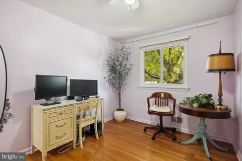 11728 Stonington Pl, Silver Spring, MD 20902 photo 43