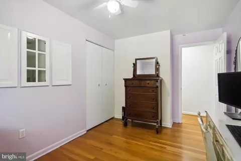 11728 Stonington Pl, Silver Spring, MD 20902 photo 40