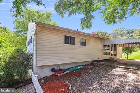 11728 Stonington Pl, Silver Spring, MD 20902 photo 71