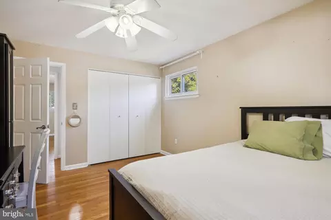 11728 Stonington Pl, Silver Spring, MD 20902 photo 44