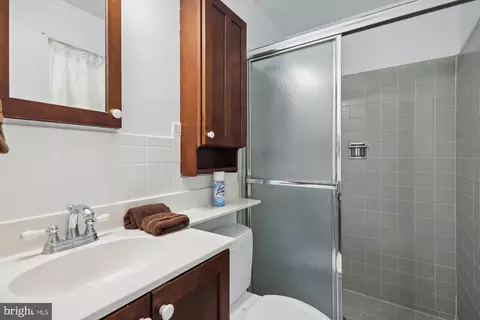 11728 Stonington Pl, Silver Spring, MD 20902 photo 37