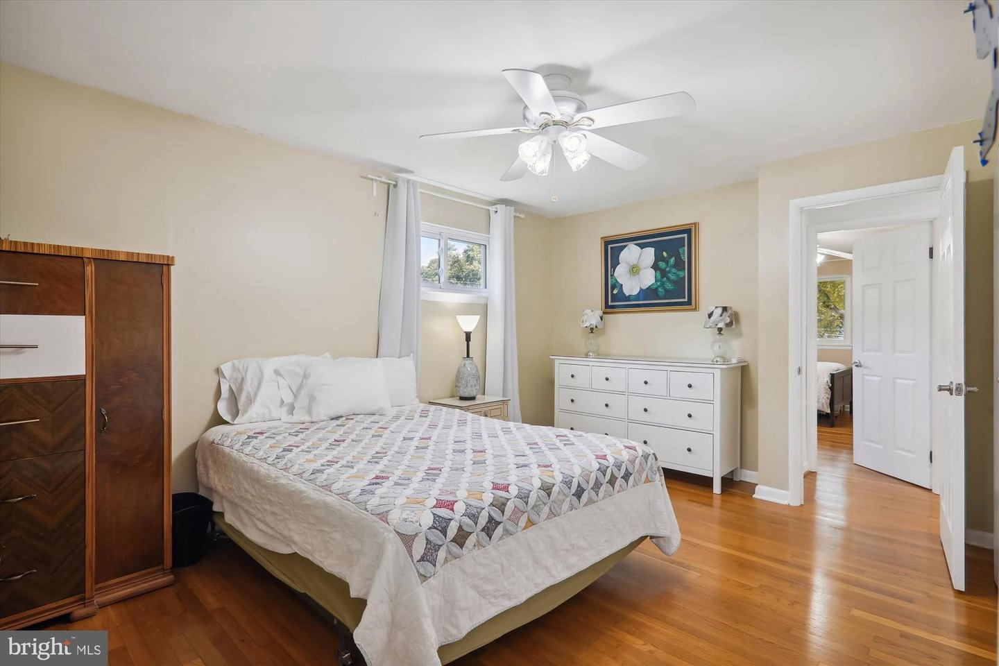 11728 Stonington Pl, Silver Spring, MD 20902 photo 34