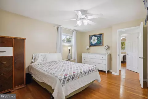 11728 Stonington Pl, Silver Spring, MD 20902 photo 34