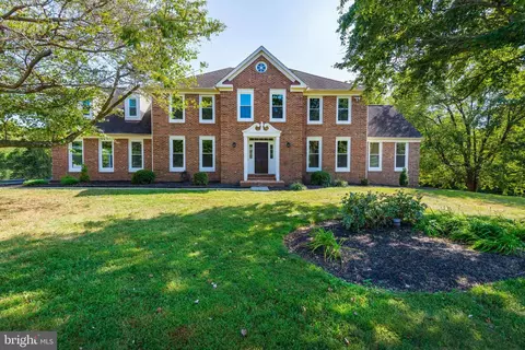 17501 Charity Ln, Germantown, MD 20874