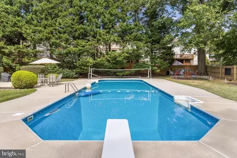 16933 Macduff Ave, Olney, MD 20832 photo 40