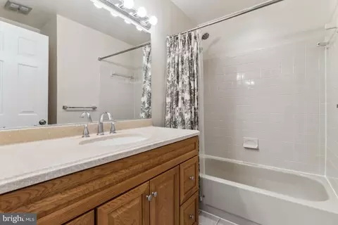 16933 Macduff Ave, Olney, MD 20832 photo 26