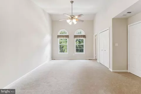 16933 Macduff Ave, Olney, MD 20832 photo 20