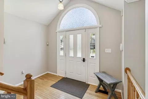 16933 Macduff Ave, Olney, MD 20832 photo 3