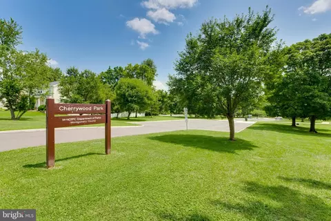 16933 Macduff Ave, Olney, MD 20832 photo 45