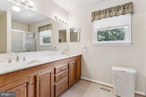 16933 Macduff Ave, Olney, MD 20832 photo 23