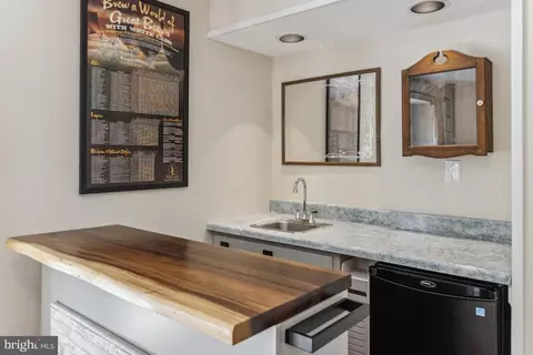 16933 Macduff Ave, Olney, MD 20832 photo 31