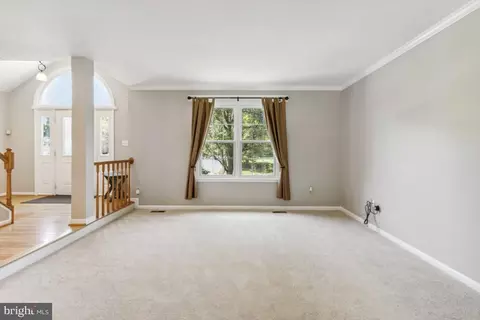 16933 Macduff Ave, Olney, MD 20832 photo 8