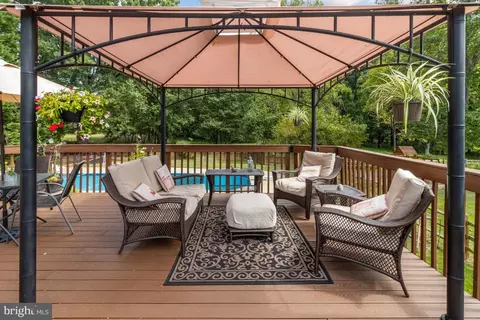 16933 Macduff Ave, Olney, MD 20832 photo 35