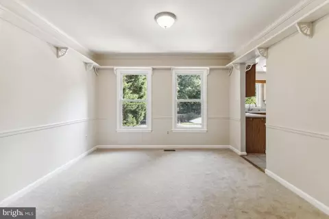 16933 Macduff Ave, Olney, MD 20832 photo 9