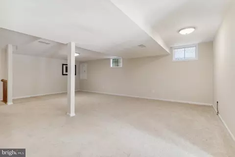 16933 Macduff Ave, Olney, MD 20832 photo 29