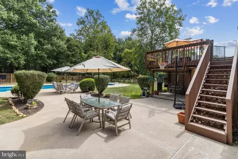 16933 Macduff Ave, Olney, MD 20832 photo 36