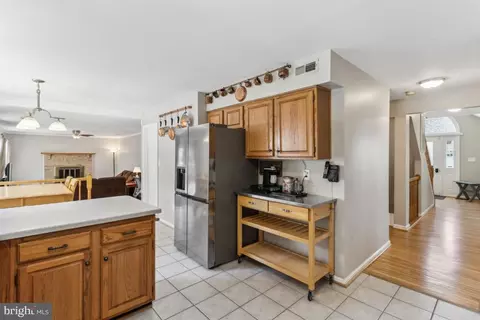 16933 Macduff Ave, Olney, MD 20832 photo 13