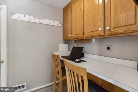 16933 Macduff Ave, Olney, MD 20832 photo 19
