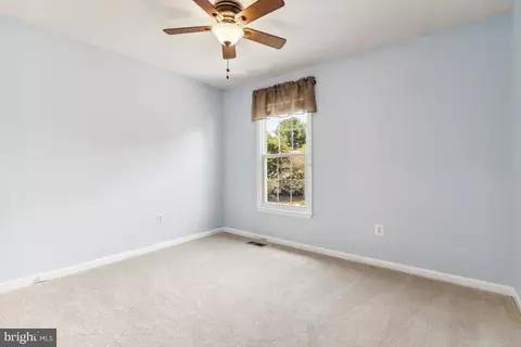16933 Macduff Ave, Olney, MD 20832 photo 25