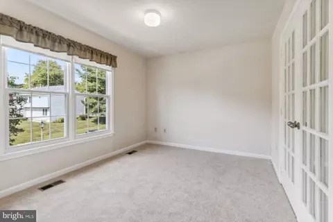 16933 Macduff Ave, Olney, MD 20832 photo 24