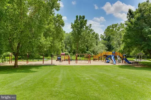 16933 Macduff Ave, Olney, MD 20832 photo 46