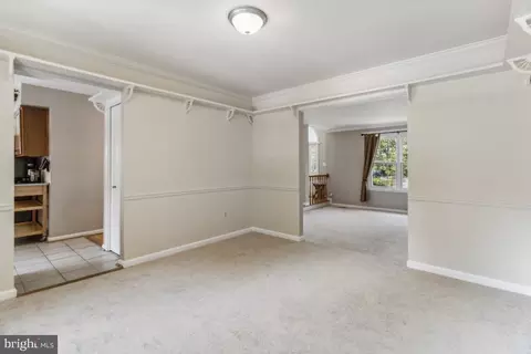 16933 Macduff Ave, Olney, MD 20832 photo 10