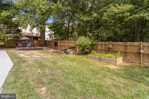 16933 Macduff Ave, Olney, MD 20832 photo 41