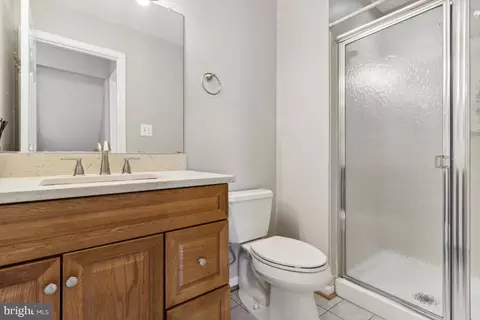 16933 Macduff Ave, Olney, MD 20832 photo 6