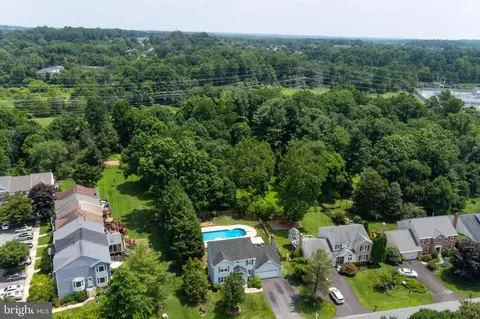16933 Macduff Ave, Olney, MD 20832 photo 42