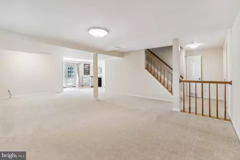 16933 Macduff Ave, Olney, MD 20832 photo 28