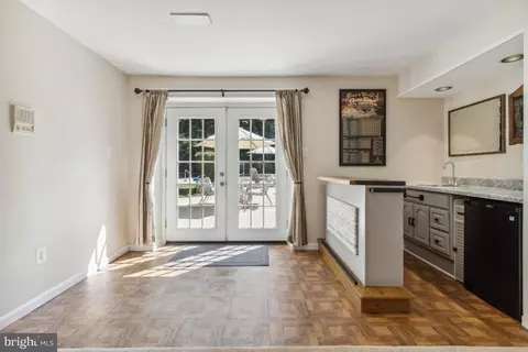 16933 Macduff Ave, Olney, MD 20832 photo 30
