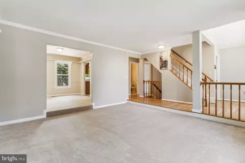 16933 Macduff Ave, Olney, MD 20832 photo 7