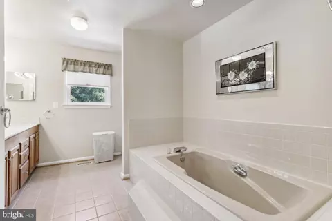 16933 Macduff Ave, Olney, MD 20832 photo 22