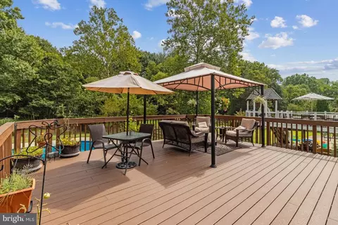 16933 Macduff Ave, Olney, MD 20832 photo 34