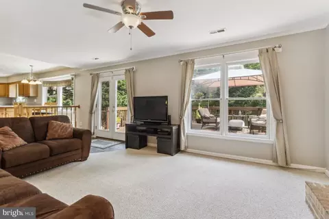 16933 Macduff Ave, Olney, MD 20832 photo 17