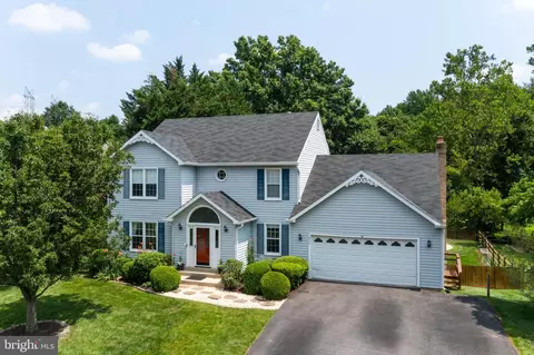 16933 Macduff Ave, Olney, MD 20832 photo 2