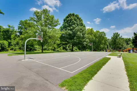 16933 Macduff Ave, Olney, MD 20832 photo 48